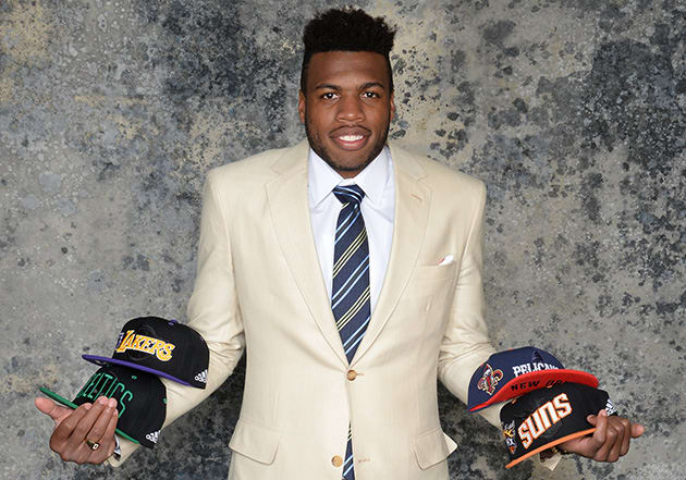 buddy-hield-nba-draft-630.jpg